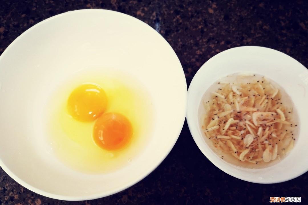 补钙食谱大全家常菜