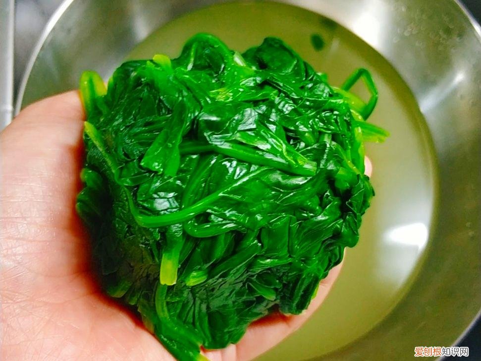 补钙食谱大全家常菜