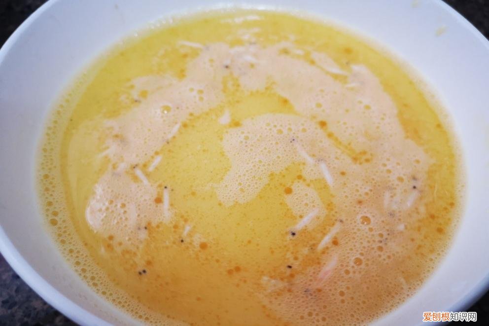 补钙食谱大全家常菜