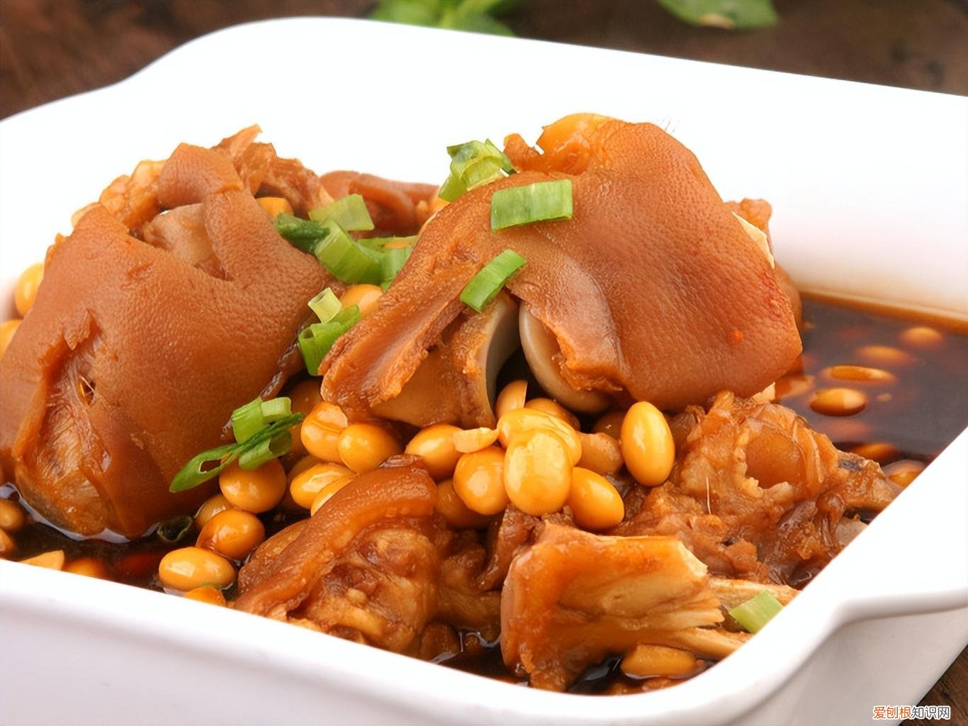 补钙食谱大全家常菜