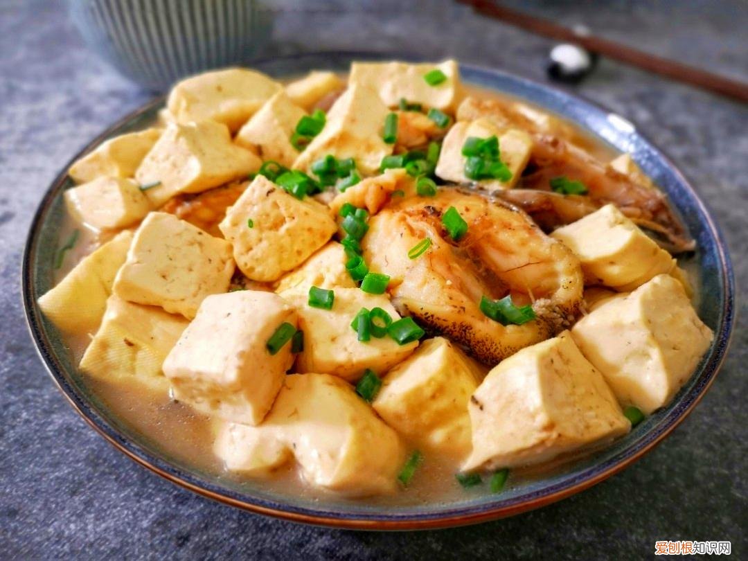 补钙食谱大全家常菜