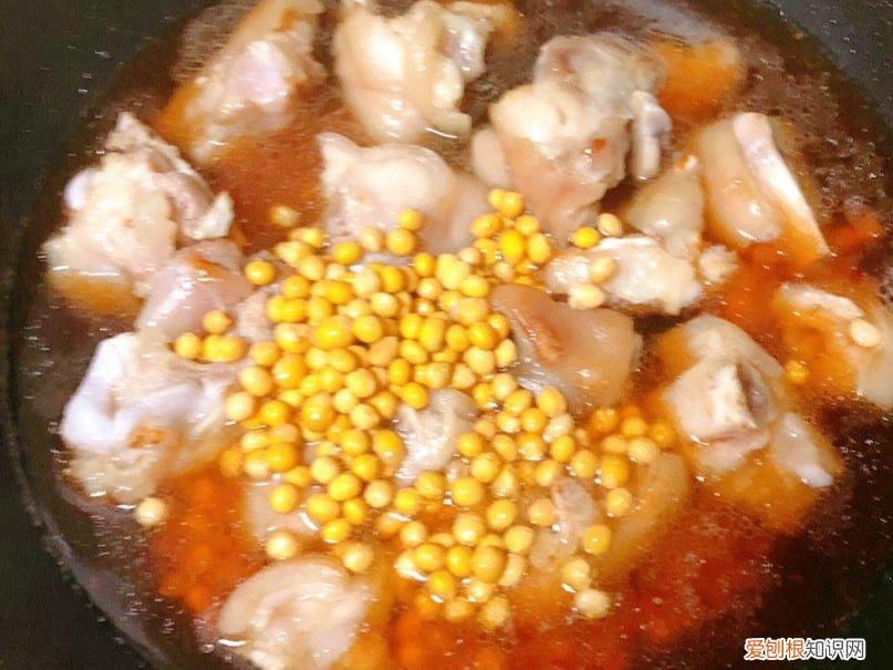 补钙食谱大全家常菜
