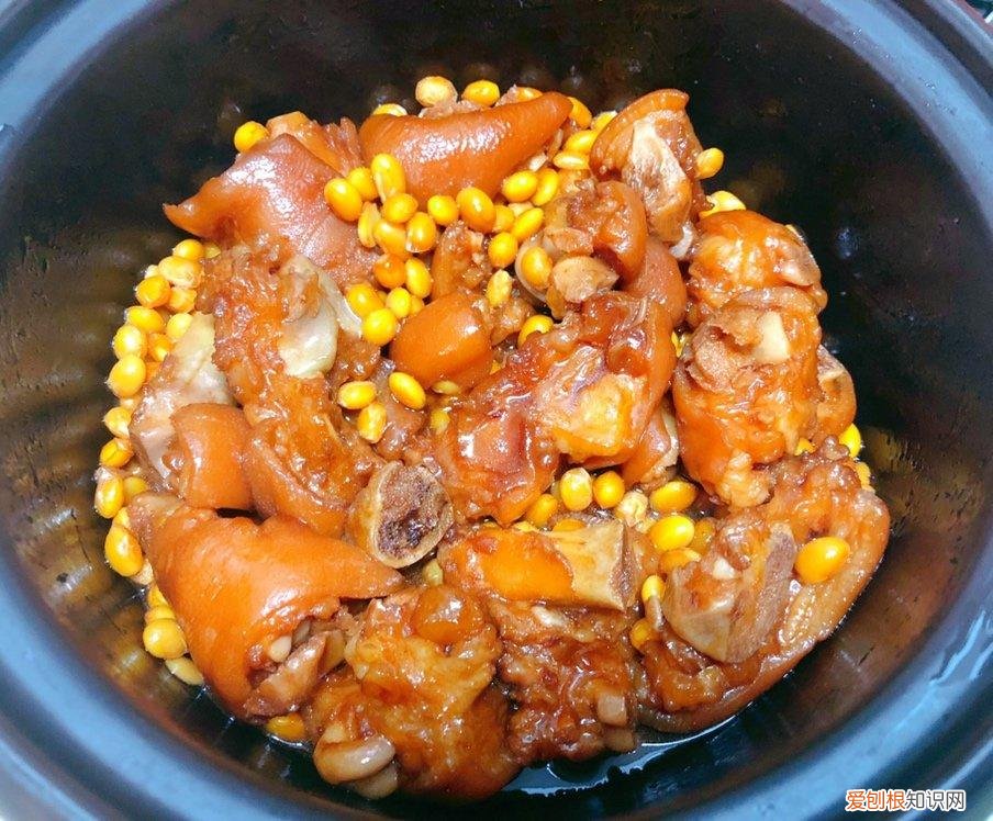 补钙食谱大全家常菜