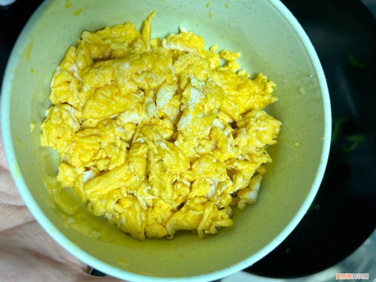 补钙食谱大全家常菜