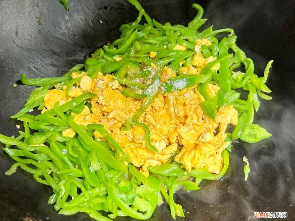 补钙食谱大全家常菜