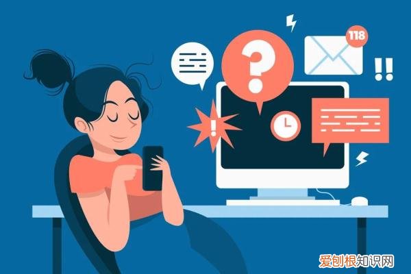 有严重的拖延症怎么办