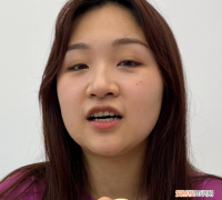 手机电池健康低于多少需要更换