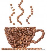 豆贴画制作方法简单