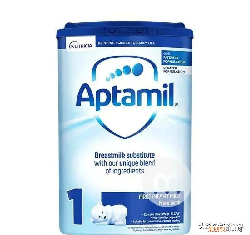 新生儿吃奶粉多少毫升合适