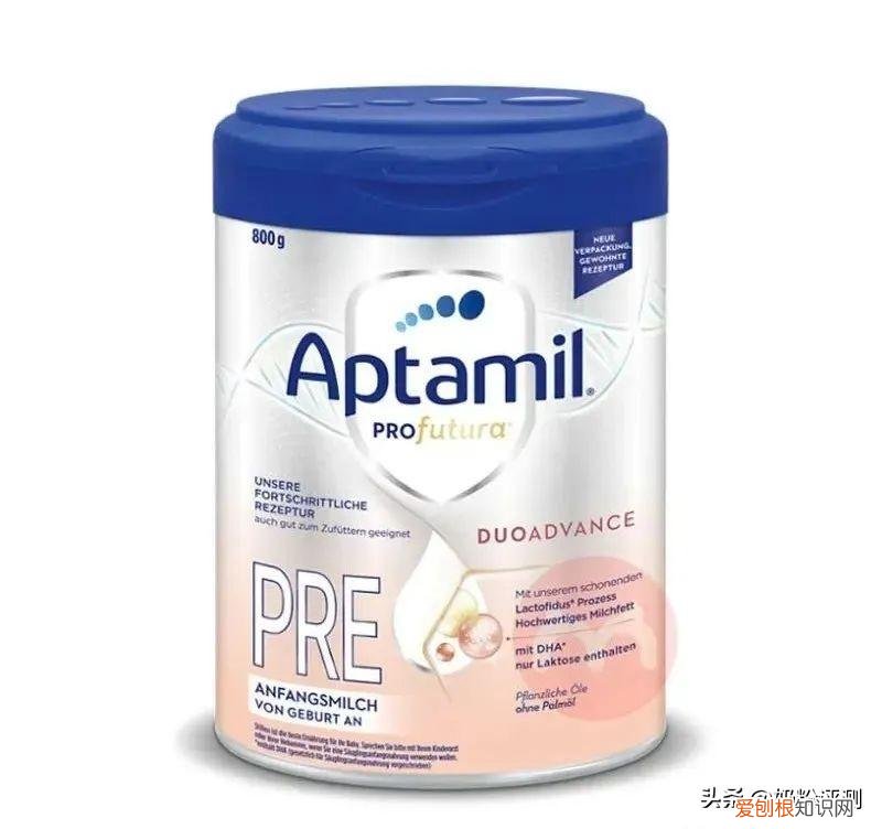 新生儿吃奶粉多少毫升合适