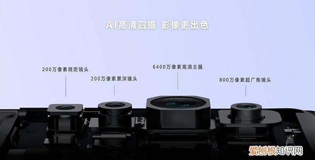 华为cdl an50是什么型号