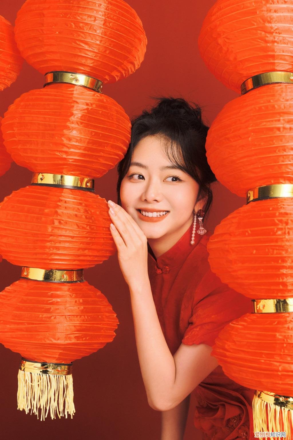 电视剧分类有哪些