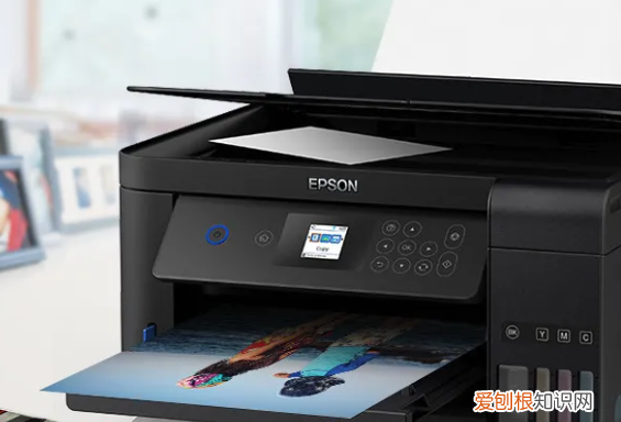 pdf长图如何分页打印，长图打印怎么分页 mac