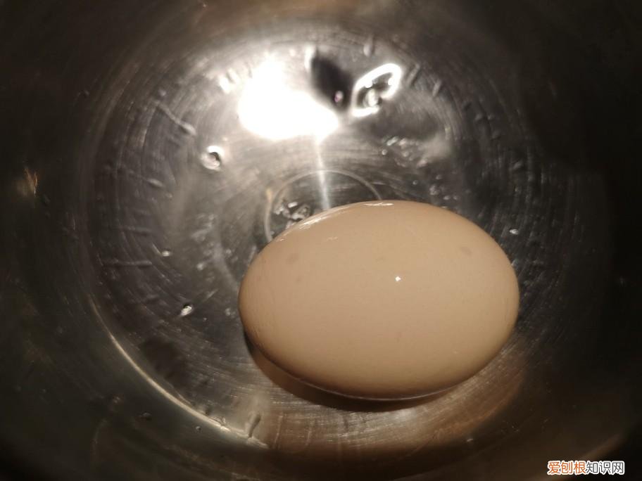 家庭腌咸鸡蛋的土方法窍门