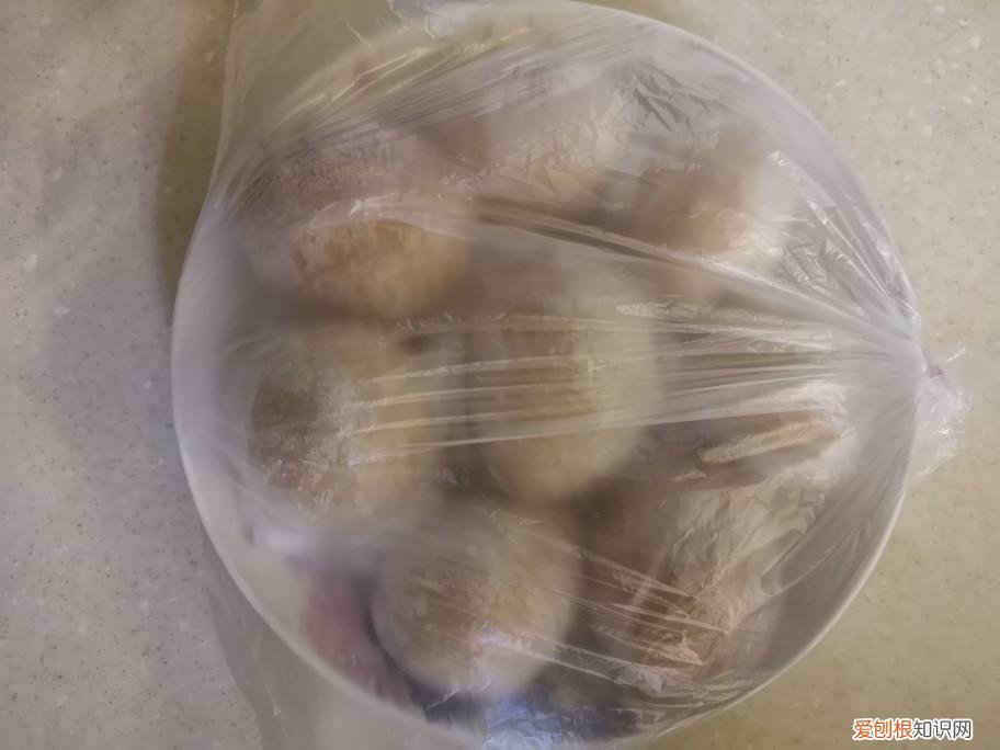 家庭腌咸鸡蛋的土方法窍门