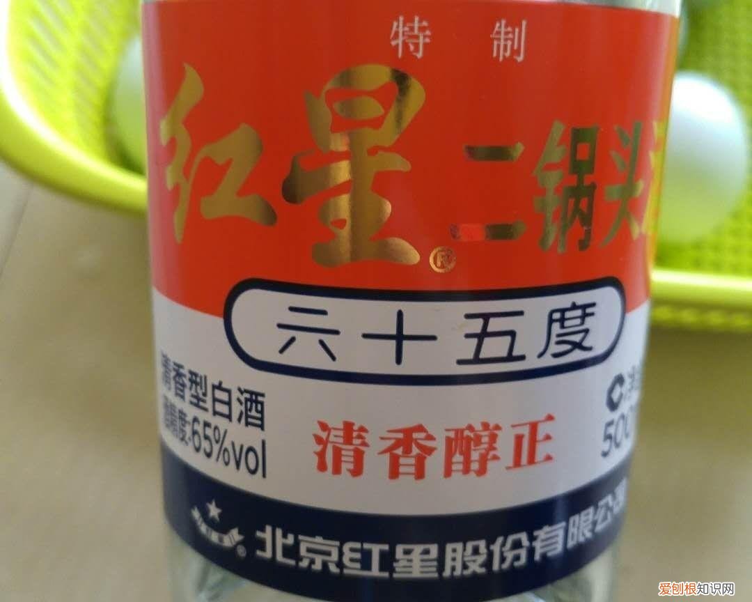 家庭腌咸鸡蛋的土方法窍门