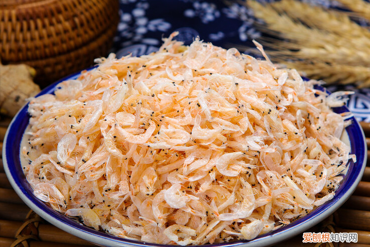 虾皮的做法大全家常菜？