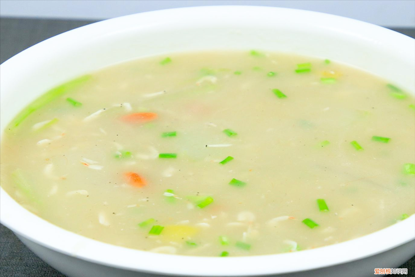 虾皮的做法大全家常菜？