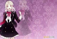 小森唯和谁是官配，魔鬼恋人大结局小森唯和谁结婚了