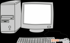 计算机的特点主要有