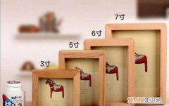 7寸照片有多大参照物，七寸的照片尺寸是多少厘米