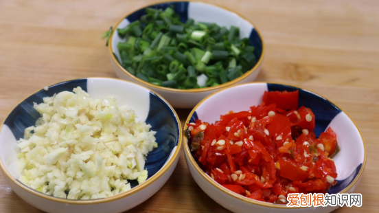 带皮蚕豆的做法大全家常菜