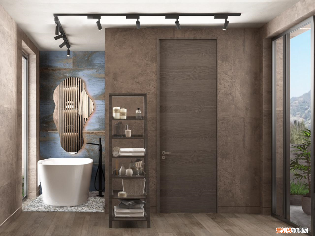 格鲁吉亚签证好办吗