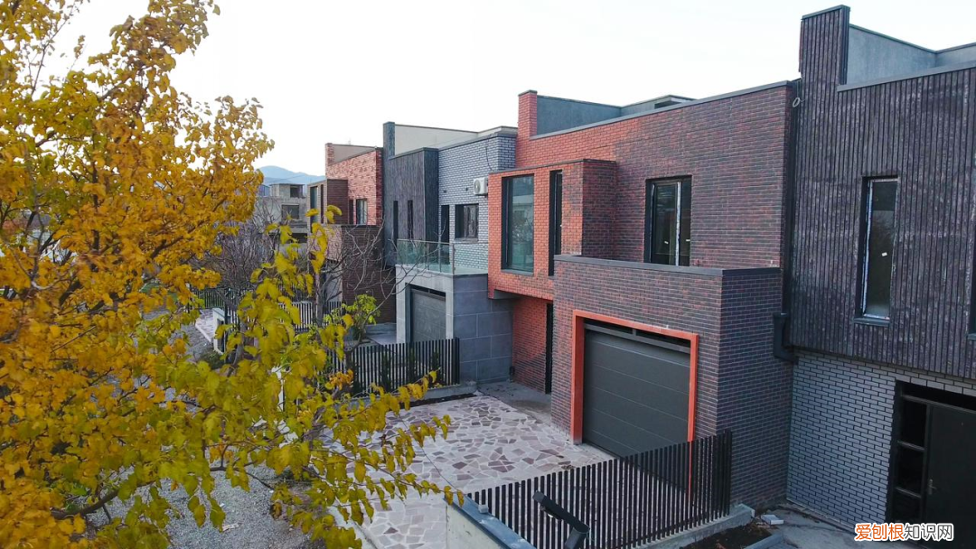 格鲁吉亚签证好办吗