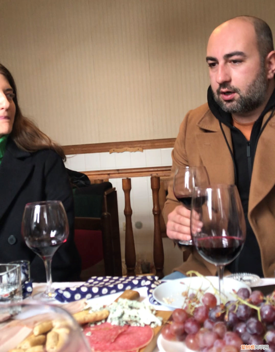 格鲁吉亚签证好办吗