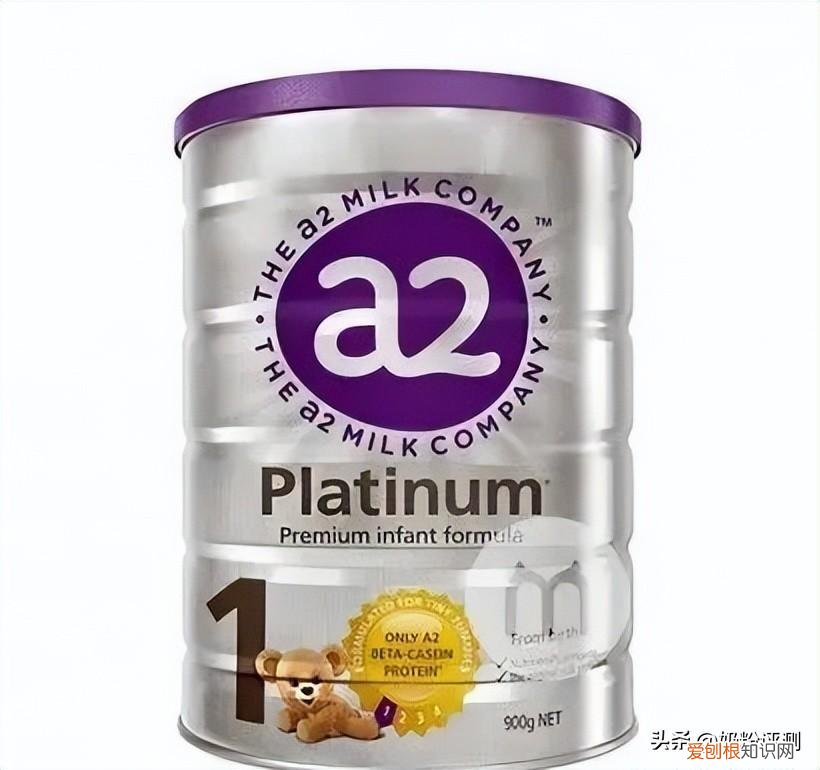 新生儿喝什么奶粉好吸收营养丰富