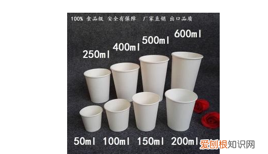 300毫升水有多大一杯，300毫升水大概是多少碗