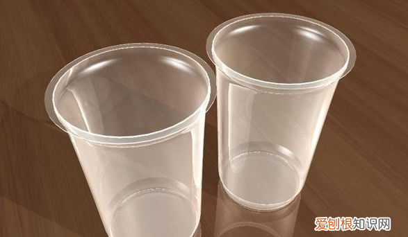 300毫升水有多大一杯，300毫升水大概是多少碗