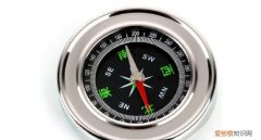 指南针的作用是什么，指南针是什么样子的