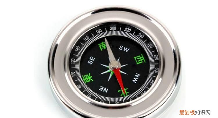指南针的作用是什么，指南针是什么样子的