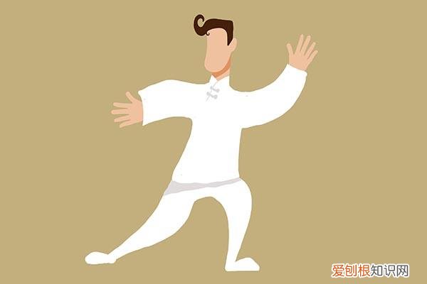 早上慢跑可以减肥吗