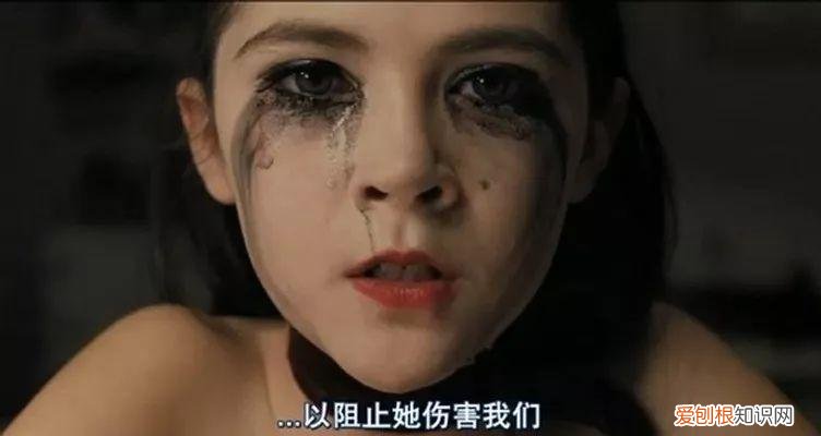 最恐怖电影排行榜前十名，你看过几部？