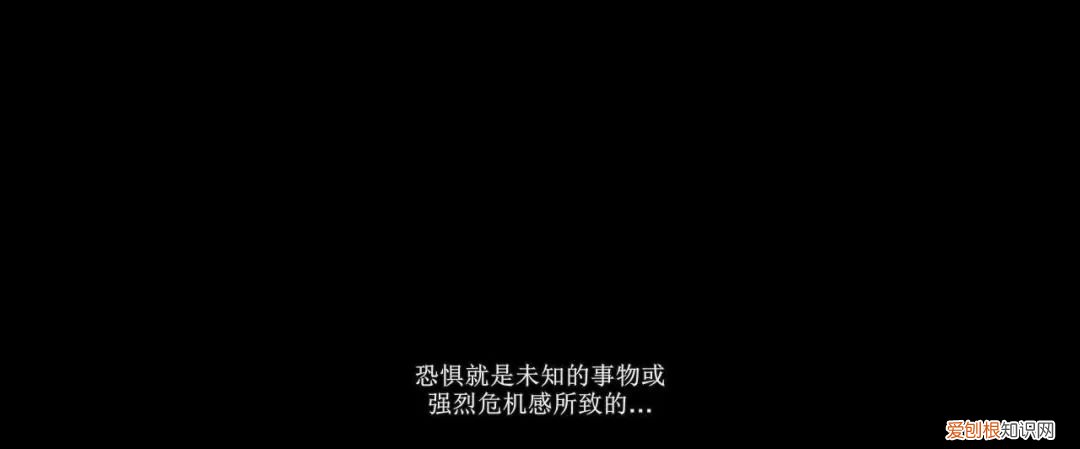 最恐怖电影排行榜前十名，你看过几部？
