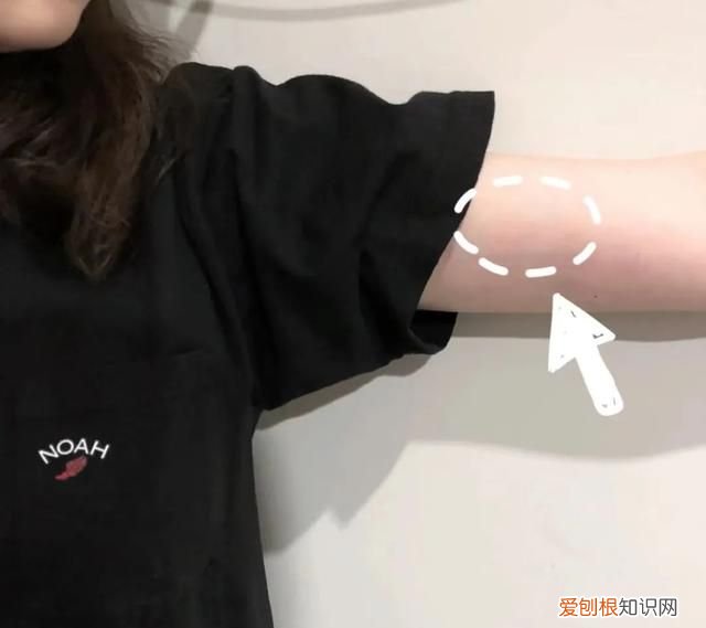 快速美白方法男生 亲测最快速有效的美白方法拿去
