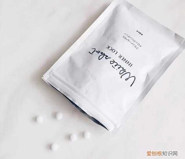 快速美白方法男生 亲测最快速有效的美白方法拿去