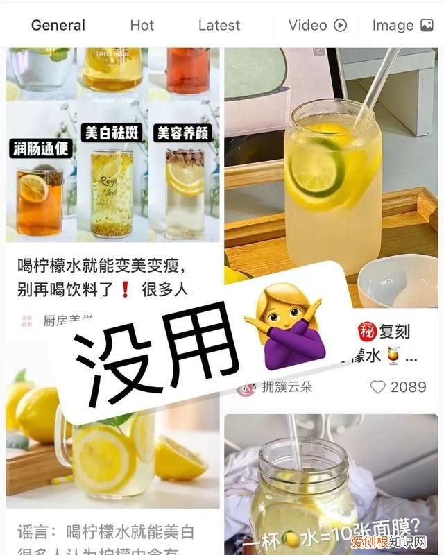 快速美白方法男生 亲测最快速有效的美白方法拿去