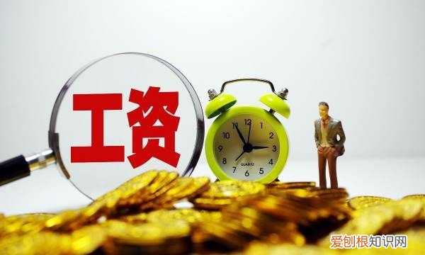 私人厂拖欠工资怎么办,私人老板拖欠工资怎么办
