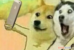 原色摄影？
