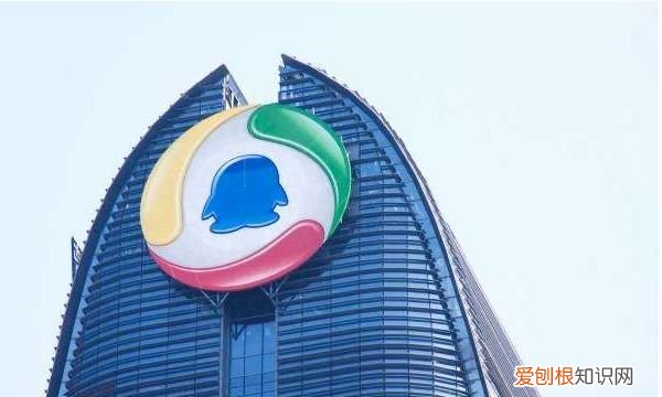 腾讯账号可以同时登录几个，腾讯会员账号可同时几个手机登陆
