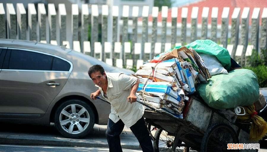 开什么店比较赚钱？