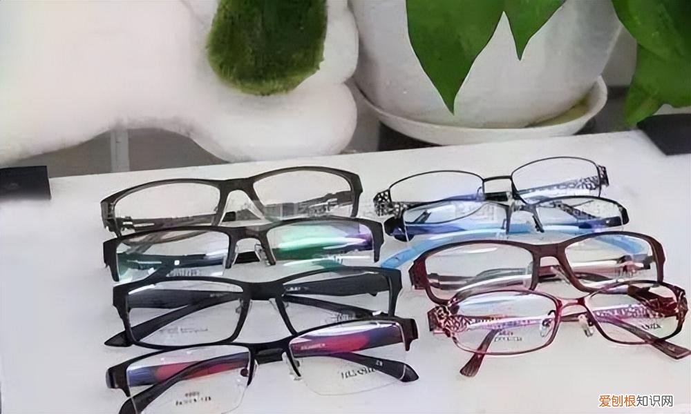 开什么店比较赚钱？