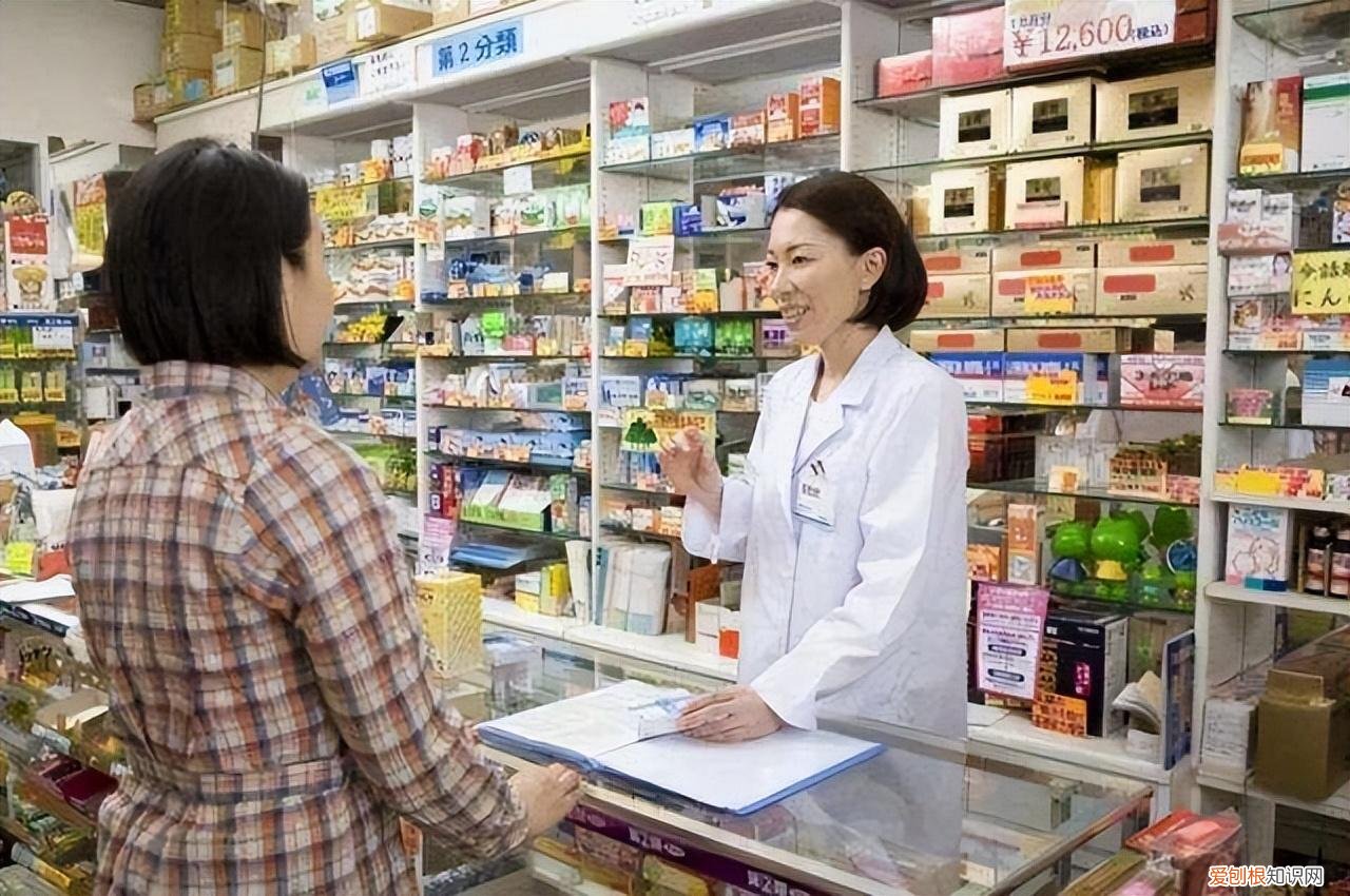 开什么店比较赚钱？