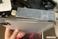 ipad美版为什么不建议买，美版ipadpro为什么不建议买
