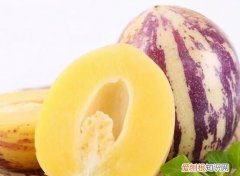 人参果要去皮吃吗，人参果泡白酒要去皮