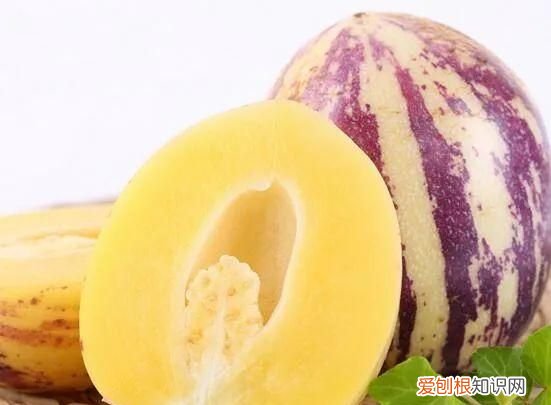 人参果要去皮吃吗，人参果泡白酒要去皮