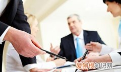 一个人事正常一个月招多少人，一般普工一个月能招多少人啊
